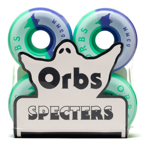 Orbs_Wheels-Specters-53mm-1