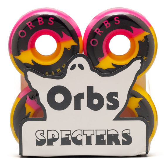 Orbs_Wheels-Specters-54mm-1