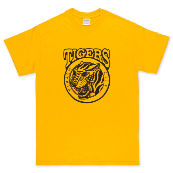 Flaash_T-Shirt-Tigers-Orange