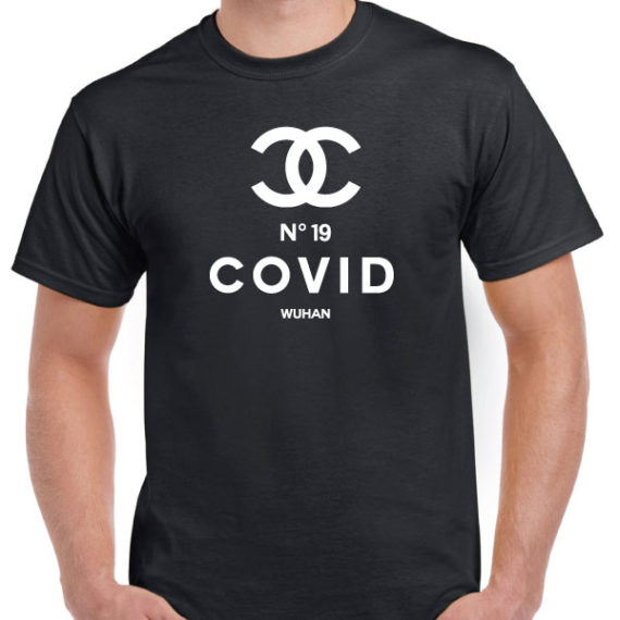 Covidt-shirt2