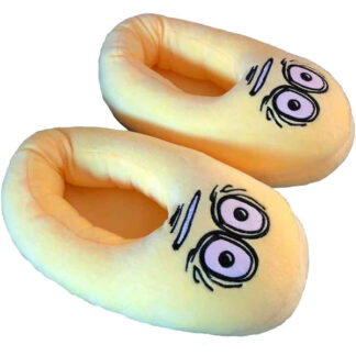 heroin-egg-slippers-324×324