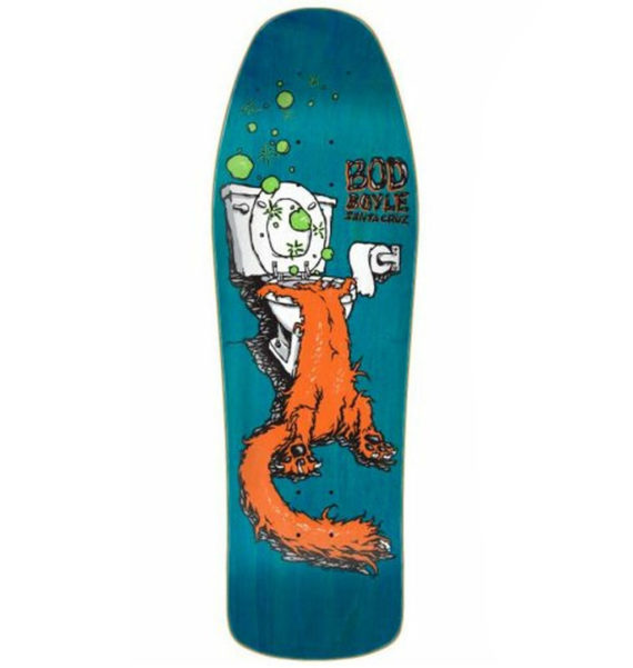 Santa-Cruz—Boyle-Sick-Cat-Skateboard-Deck-Reissue–12